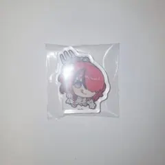 そあ様 リクエスト 2点 まとめ商品