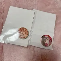 2026年最新】京アニ 感謝の人気アイテム - メルカリ