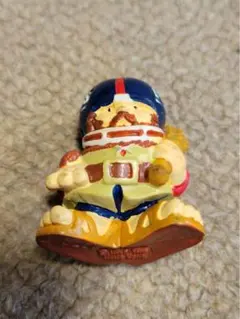 Item thumbnail for item 7b654053-6d1e-4ade-86ec-dda99647c265