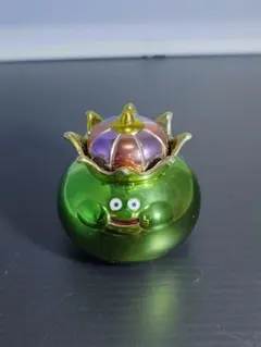 2026年最新】スライムベホマズンの人気アイテム - メルカリ