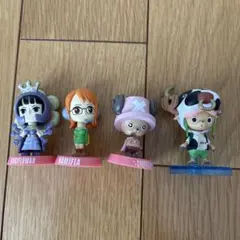 2026年最新】チョッパーマン フィギュアの人気アイテム - メルカリ