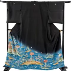 BAHOさま専用 立川談志 遺品の浴衣 超貴重品！ - メルカリ