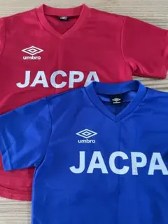 Item thumbnail for item 475bff67-a394-4e09-9fcf-72db98f8e024