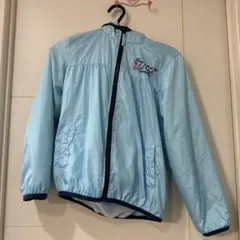 CUTE PARADAISE 150cm アウター