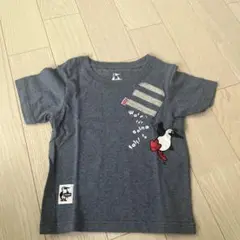 チャムス トップス