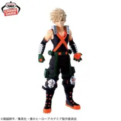 2026年最新】BANDAI フィギュア 僕のヒーローアカデミアの人気アイテム