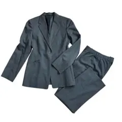 Item thumbnail for item 701dd0bc-a9eb-4d70-b66e-b5e8034b8b2a