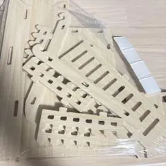 廃盤 両爬工房 はちゅれちっくのサムネイル