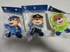 2025年最新】カビー ファイターズの人気アイテム - メルカリ