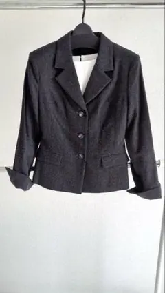 Item thumbnail for item 8fe41bc5-e5e8-4033-a331-8409dbb4bd11