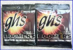 Item thumbnail for item ceffb783-680c-442c-858b-f6751b8ec402