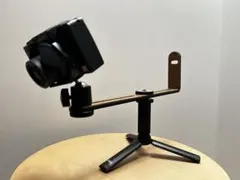 Item thumbnail for item 5ea90194-c78c-4275-9f7c-d77243a6a5fe