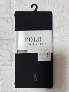 【未使用】POLO RALPH LAUREN 　10分丈レギンス M-Lのサムネイル