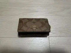 Item thumbnail for item 51b9fbd2-8f54-46b3-bc2e-99bd923c2e67