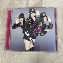 【D35385】ねぇ