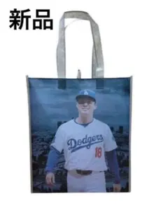 山本由伸 記念グッズ