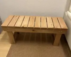 Item thumbnail for item 77a4c9ed-e126-4c98-ba7c-a309e274e160