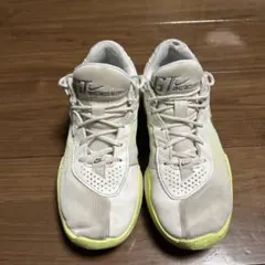 Item thumbnail for item 7e207c1a-1093-43ad-a734-23b75e984e4d