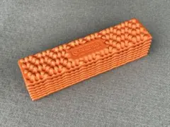 NEMO (ニーモ) スイッチバックのサムネイル