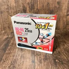 2025年最新】lm-be25w11sの人気アイテム - メルカリ