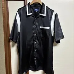 Item thumbnail for item f157b4aa-5082-48df-adc8-955759aa74aa