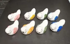 Item thumbnail for item 3d03c041-cf46-4a88-b7c5-0e651a85a52c