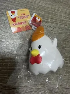 さきてぃ様 リクエスト 2点 まとめ商品