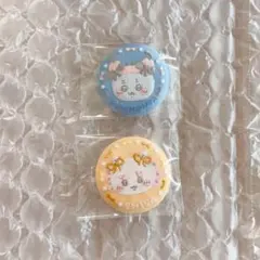 2026年最新】ちいかわ ピンズの人気アイテム - メルカリ