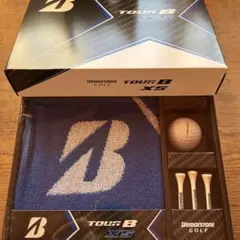 Item thumbnail for item a1f7144a-386a-4416-a886-226529e3699f