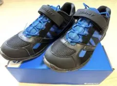 GIANT SOJOURN 1 自転車 ビンディングシューズ