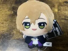 ゆるり様 リクエスト 3点 まとめ商品