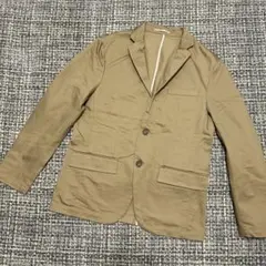グローバルワーク ジャケットのサムネイル