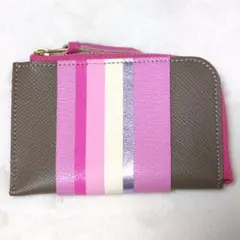 未使用⭐︎RIOWA カラフルショートウォレット 日本製 未使用⭐︎RIOWA カラフルショートウォレット 日本製 2025年最新