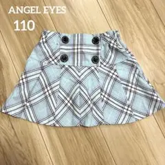 ANGEL EYES パンツ　スカート