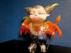 2026年最新】MAマン フィギュアの人気アイテム - メルカリ