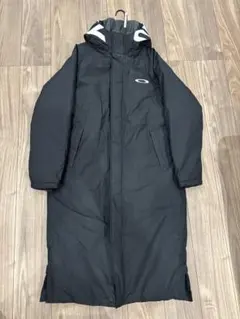 2025年最新】OAKLEY メンズ ダウンジャケットの人気アイテム - メルカリ