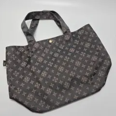 【used品】美品！Daily russet ミニトートバッグ