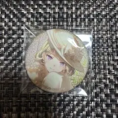 草薙寧々 缶バッジ 10点