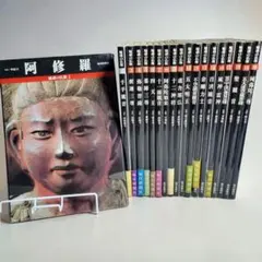 NHK大河ドラマ 麒麟がくる DVD 全巻セット 長谷川博己 明智光秀 完全版