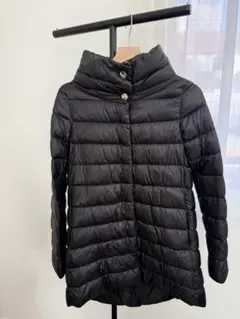 herno ダウンジャケット