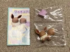2025年最新】へんしんメタモン イーブイの人気アイテム - メルカリ