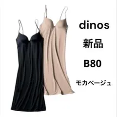 Item thumbnail for item 35522d00-8580-41b3-b933-0c935a59def3