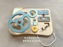 Item thumbnail for item 10f89df8-331e-46ab-ad73-00f9c9ad9fa8