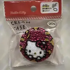 ハローキティ小物入れケースのサムネイル