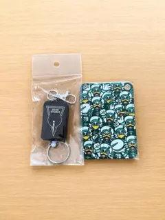 神戸ストークス ファンクラブ 特典