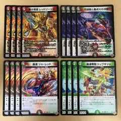 パーフェクトイグニッション