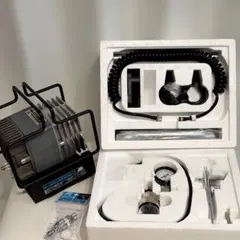 CJ-7800R、CR-8600A、CCA-798-100 クラリオン - メルカリ