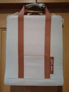 Item thumbnail for item 28b9600a-9010-4fc0-b3fc-22dd5e85ba31