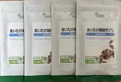 Item thumbnail for item 65c3ac10-978e-4d84-86f9-cf2a81ed0c26