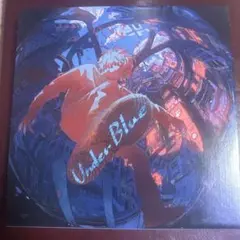 2026年最新】Eve underblueの人気アイテム - メルカリ